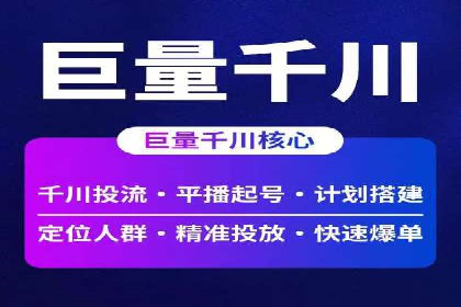行业领先企业的SEM广告策略与效果分析
